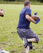OTFL Gallery Image